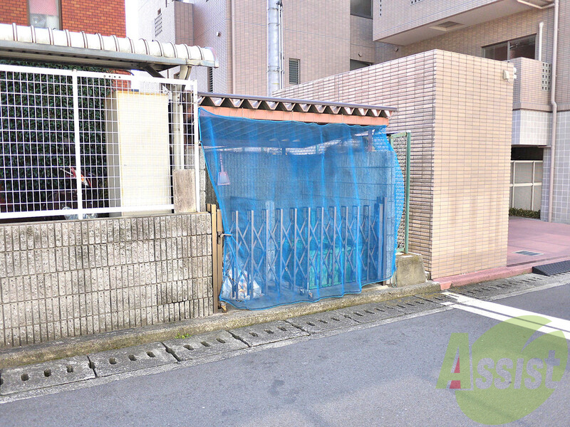 その他 その他