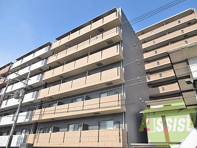 ハイムラポールPart13