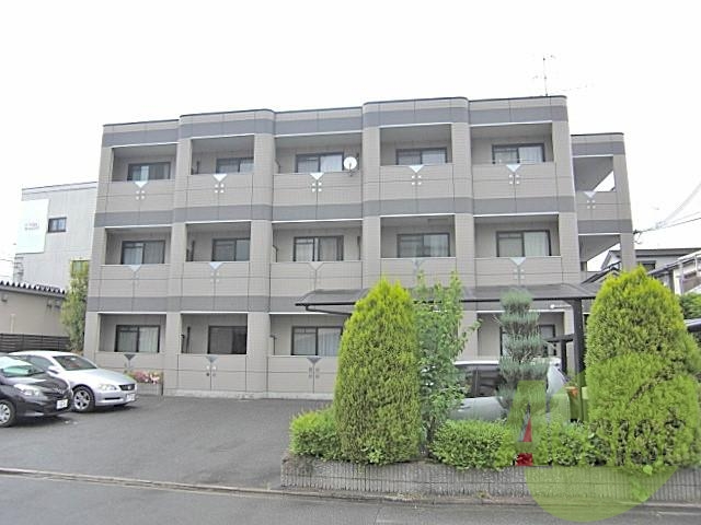 アーバンハイム大空