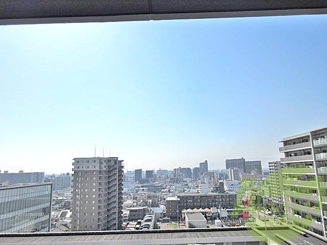その他 その他