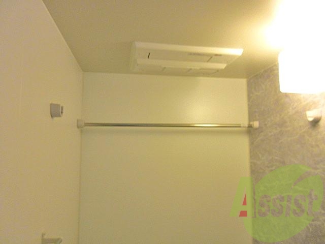 その他 その他