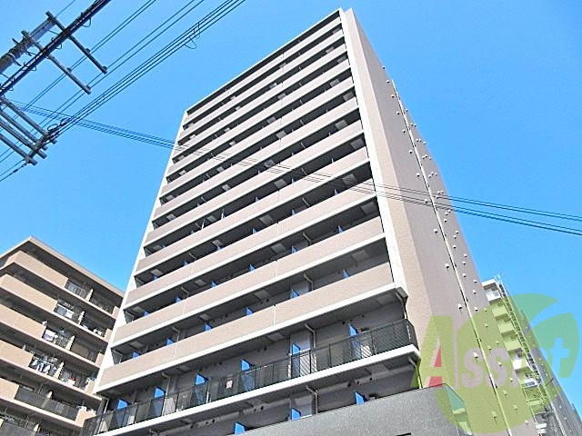 駐車場 駐車場