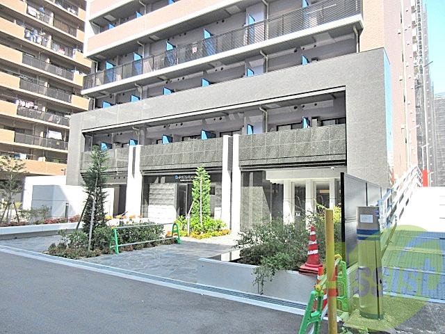 その他 その他