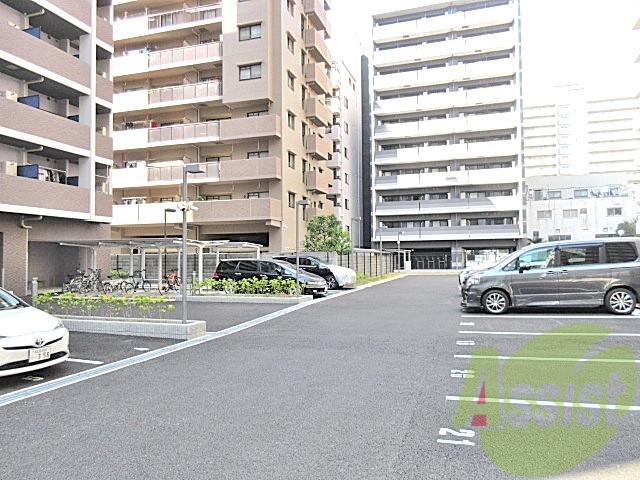 その他 その他