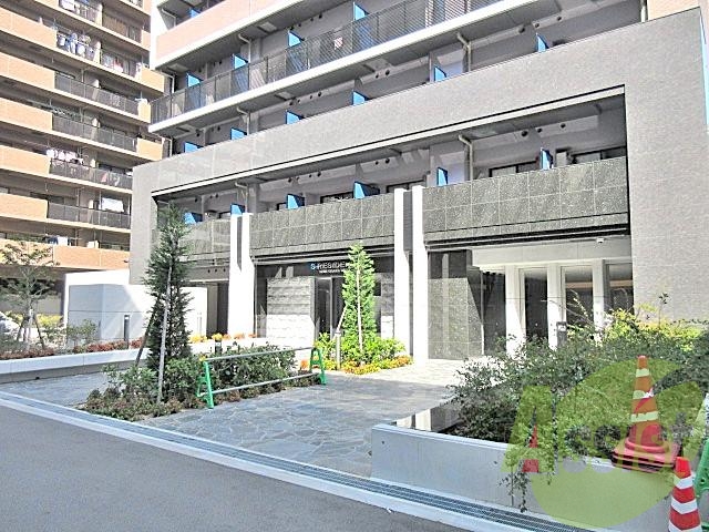 その他 その他