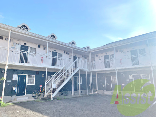 エントランス エントランス