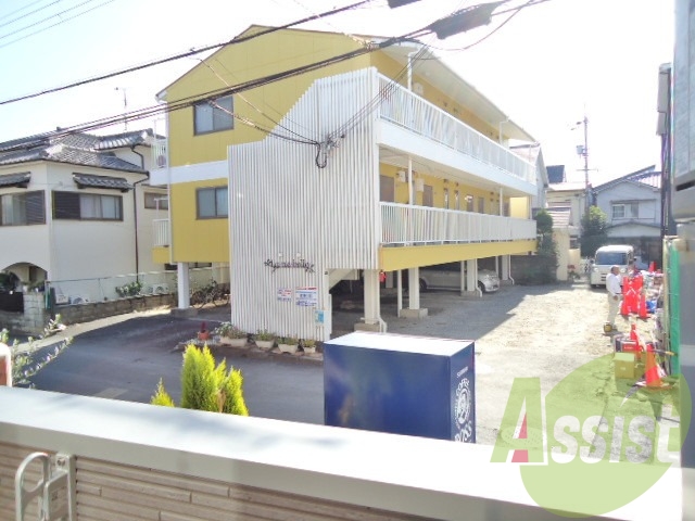 その他 その他