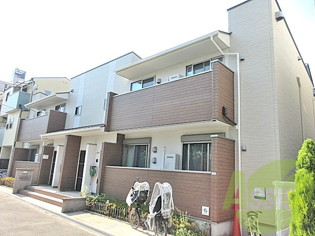 フロレアールヨシノ