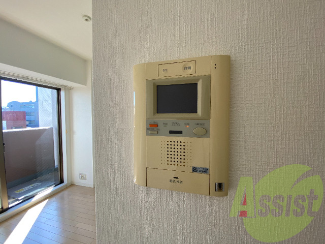 その他 その他