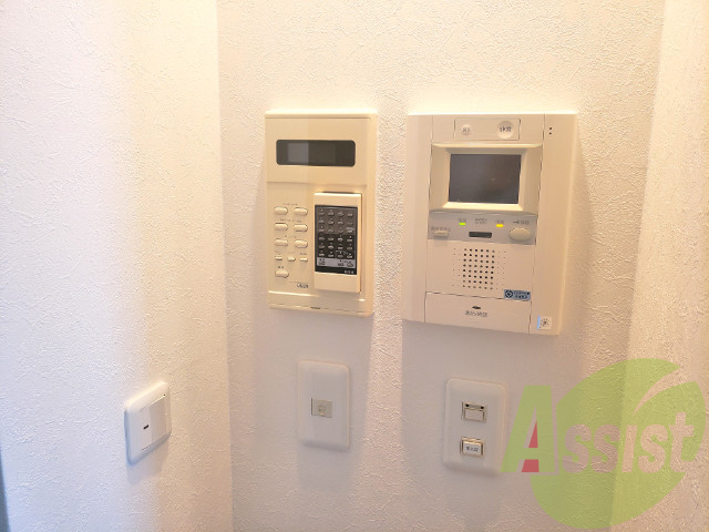 設備 設備