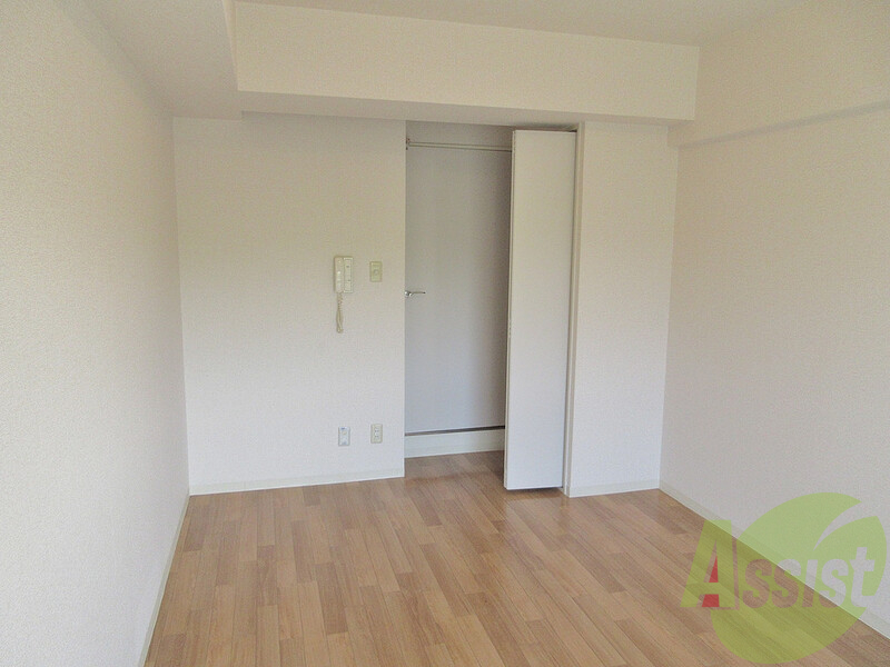 キッチン キッチン