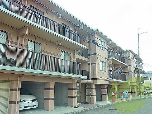 サンホートラーズ