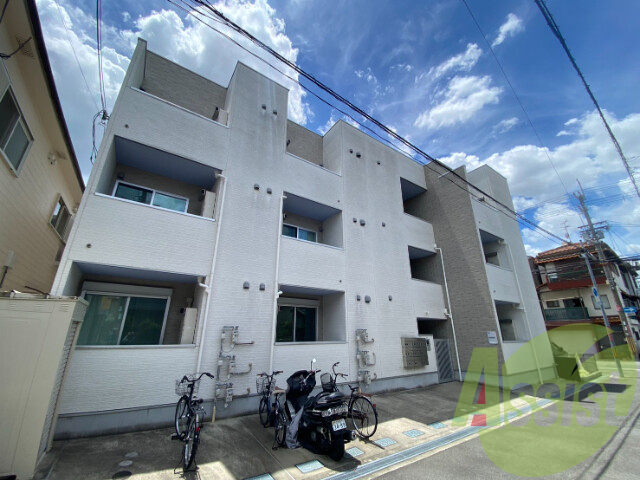 SEED豊中