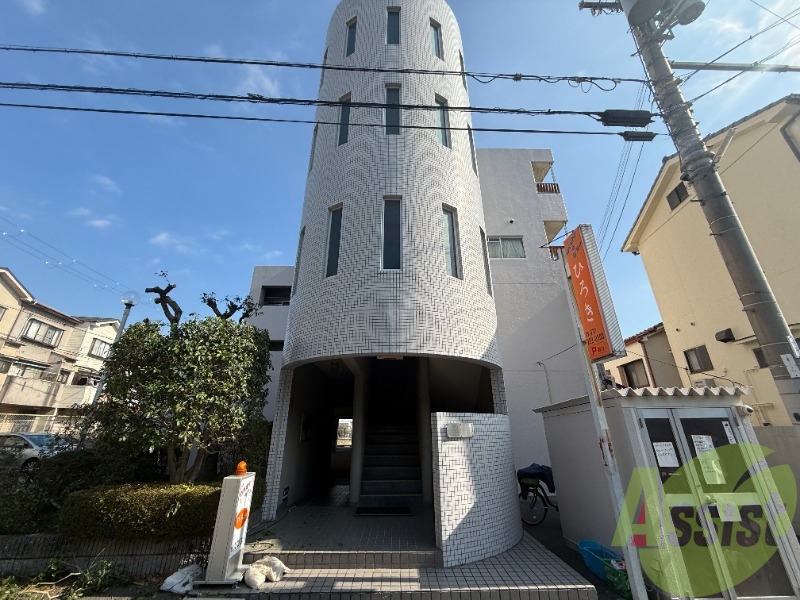 ロイヤルエスペラントオクノ