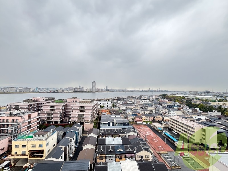その他 その他