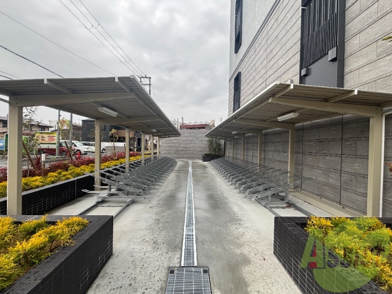 その他 その他