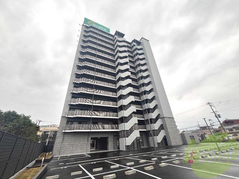 外観 外観
