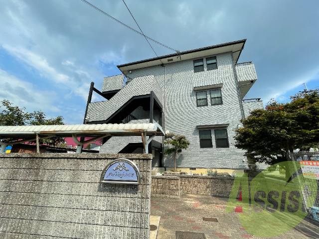 ポラーノみのお