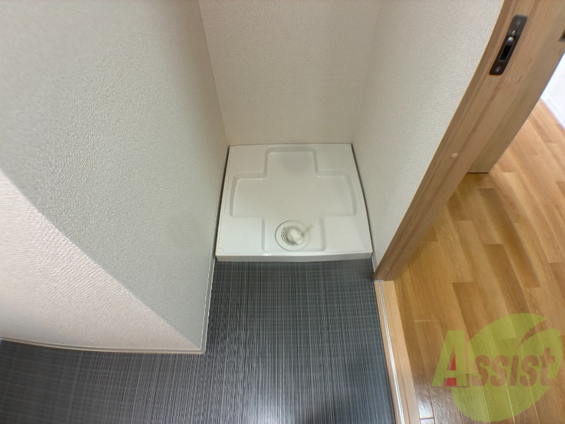 その他 その他