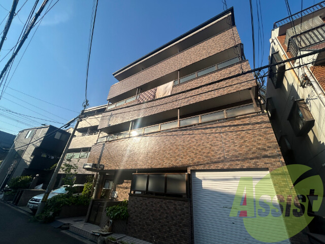 その他 その他