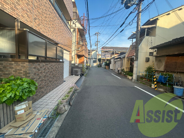 その他 その他