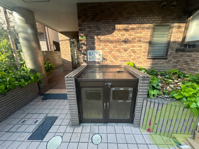 その他 その他