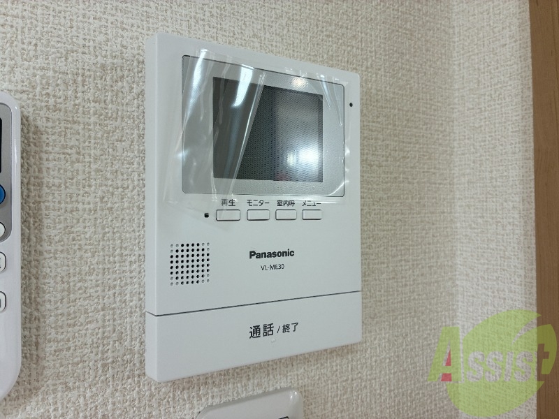 内装 内装