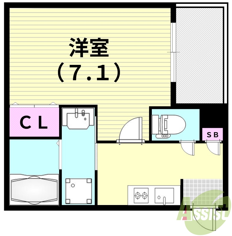 図面