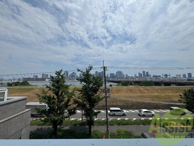 その他 その他