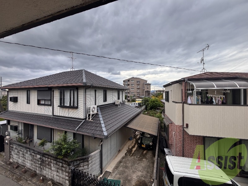 その他 その他