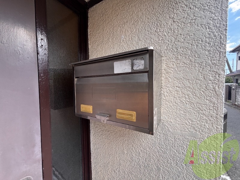 その他 その他