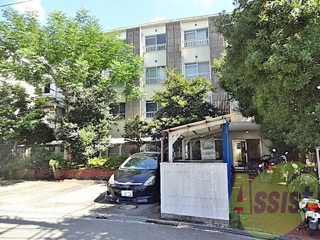 CEREZO井口堂