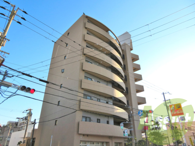 エクセル姫島