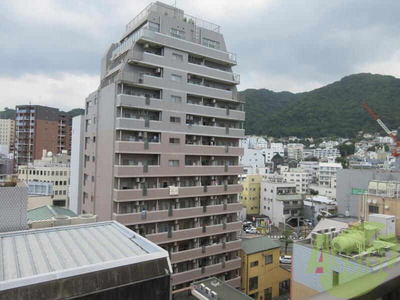その他 その他
