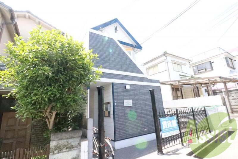 ハッピーヒルズ王塚台