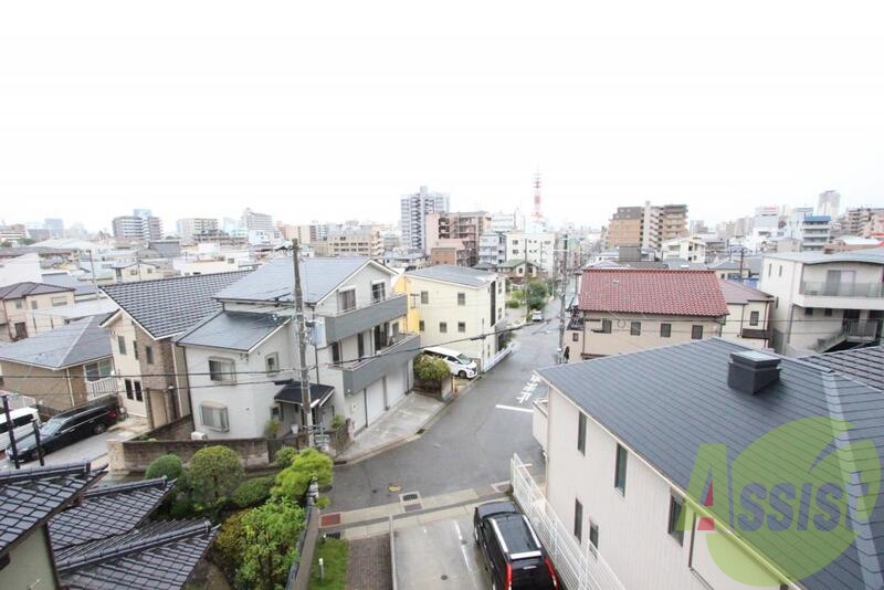 その他 その他