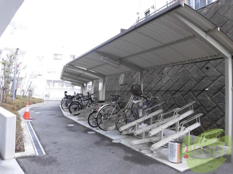 その他 その他