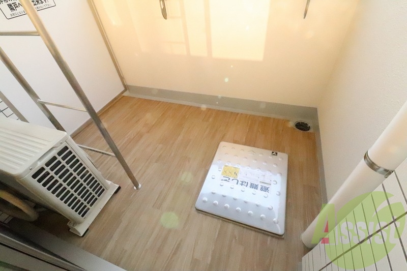 その他 その他