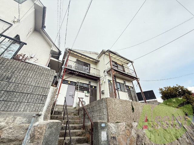 ペディコート神戸会下山