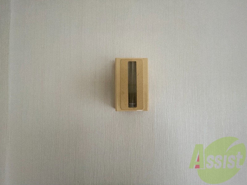 その他 その他