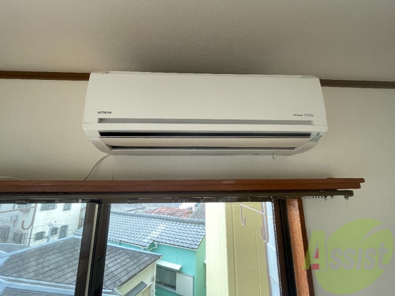 設備 設備