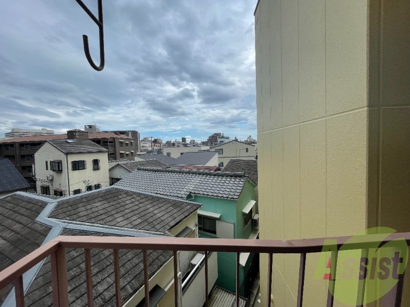 その他 その他