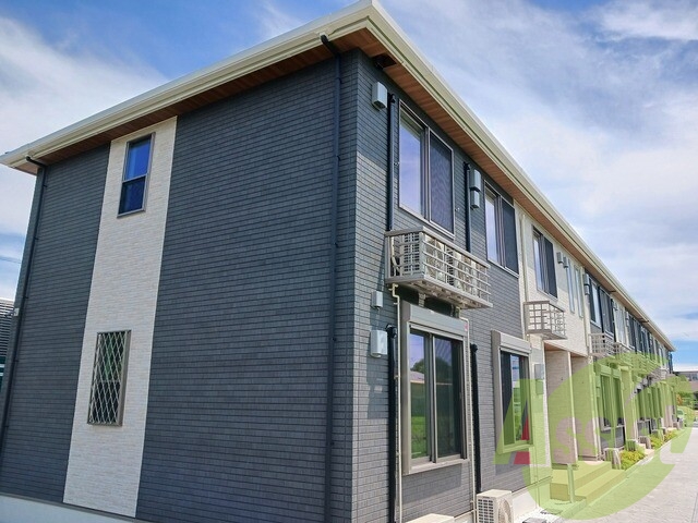 パーク・エノコダ