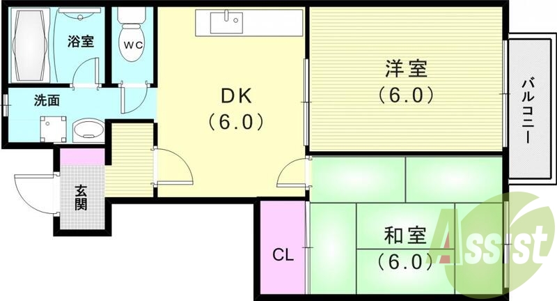 暮らしの質を高めるデザインと充実した機能が搭載されている