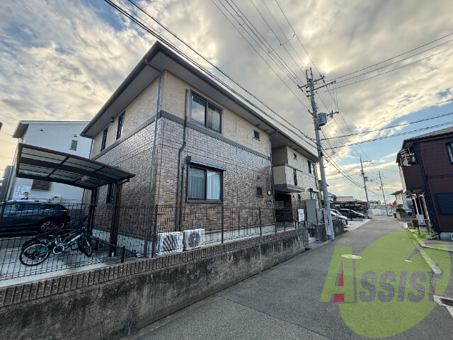 エル　ビエント