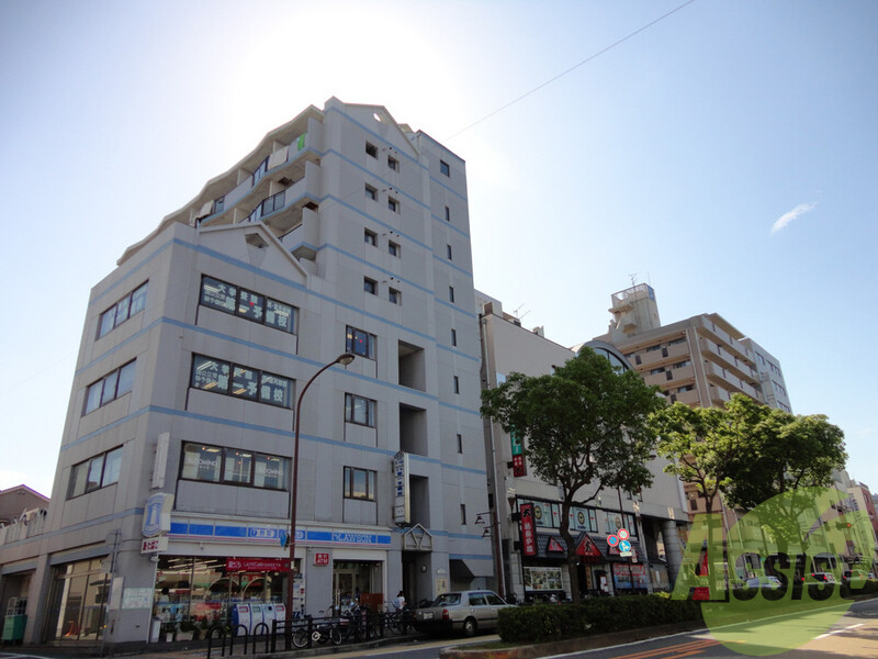 メゾンセレステ