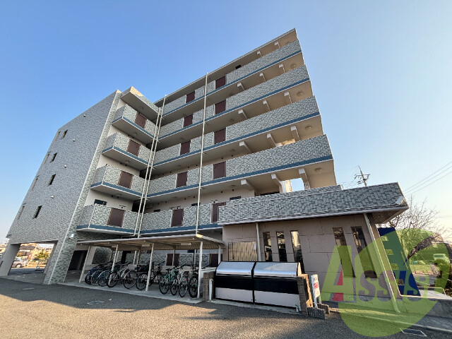 コン・タント・アモーレ