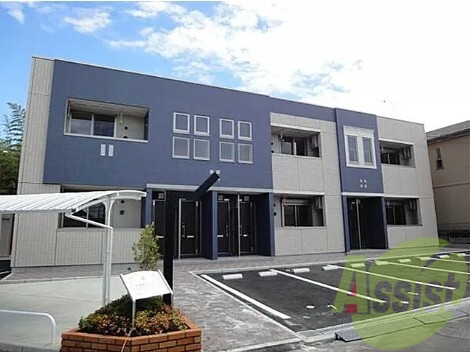 トゥルーハート