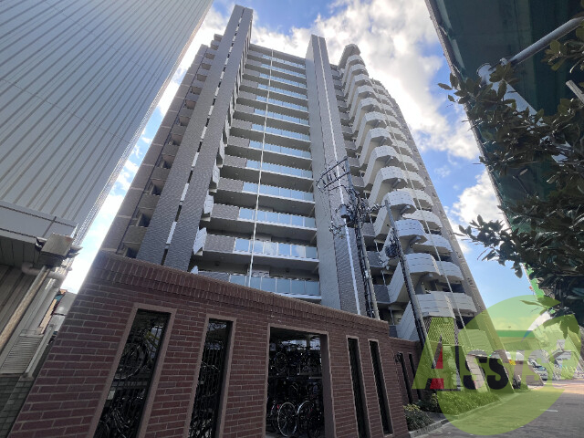 リベールKOBE兵庫ジェネックス