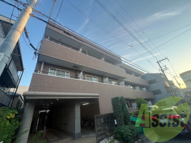 サン・ブルーム